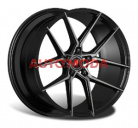 5/114,3/8,5x19 INFORGED 67,1/45 IFG39 Silver