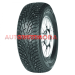 235/65R17 108T MAXXIS Premitra Ice Nord NS5 ���.