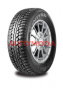 185/65R14 86T CONTYRE ARCTIC ICE 2 .