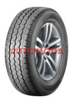 195R14 C 106/104Q GOODRIDE H188 PR8