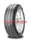 215/60R17 96V FORMULA Energy