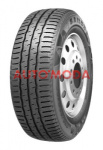 205/65R16 C 107/105T SAILUN Endure WSL1 �� ���.