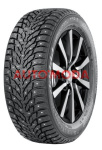 225/45R18 XL 95T IKON Autograph Ice 9 ���.