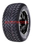 265/50R20 XL 111T GRIPMAX Inception A/T RWL