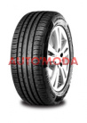 225/65R17 102V CONTINENTAL ContiPremiumContact 5 SUV