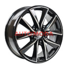 5/114,3/7x17 RST 67,1/50 R057  S