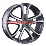 5/112/10x21 LS REPLICA 66,6/52 MB208 ����� �.�. GMF
