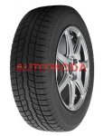 215/45R17 XL 91H TOYO Observe GSi-6 HP �� ���.