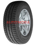 235/65R16 C 121/119S TOYO Observe Van �� ���.