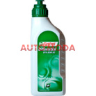 80w90 CASTROL EPX 1.