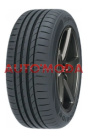 205/65R15 94V GOODRIDE Z-107 ZuperEco