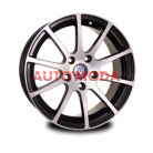 5/114,3/6,5x16 VENTI 67,1/45 1603 ������ �.�. BD