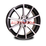 5/114,3/6,5x16 VENTI 67,1/45 1603 ������ �.�. BD