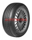 205/55R16 Run Flat 91W DELINTE DH3-RFT