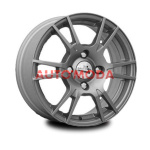 5/114,3/6x14 I FREE 67,1/38 ��������� ����� �������