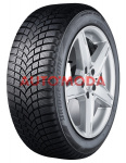 235/45R20 96H BRIDGESTONE Blizzak LM001 Evo �� ���. MO