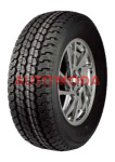 205/80R16 XL 104S TRACMAX Radial RF07