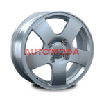 4/114,3/5,5x14 LS REPLICA 56,6/44 GM32 ����������� S