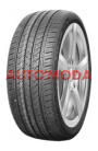 185/55R15 82V DOUBLESTAR DH03