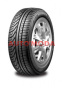 205/60R16 XL 96W MICHELIN Pilot Primacy