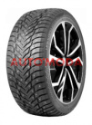 245/45R20 XL 103T NOKIAN Hakkapeliitta 10 EV .