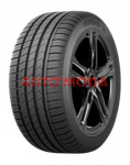 315/40R21 XL 115V ARIVO Ultra ARZ 5