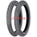110/90-13 56P F MICHELIN City Grip
