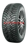 215/50R17 XL 95T IKON Nordman 8 ���.