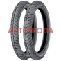 110/90-13 56P F MICHELIN City Grip