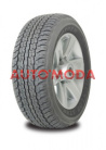 285/60R18 116V DUNLOP GRANDTREK AT22 TL