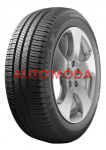 205/65R15 94H MICHELIN Energy XM2