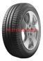 205/65R15 94H MICHELIN Energy XM2