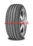 195/45R16 XL 84V MICHELIN Pilot Exalto PE2