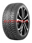 275/40R20 XL 106T NOKIAN Hakkapeliitta 10p SUV .