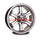 6/139,7/7x17 NEO 100,1/38 722  .. BD