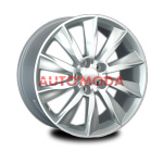 5/114,3/8x18 LS REPLICA 66,1/47 INF20 ����������� S