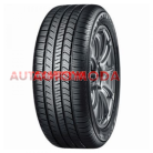 255/55R19 111W YOKOHAMA Geolandar X-CV G057