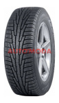 175/65R14 XL 86R IKON Nordman RS2 �� ���.