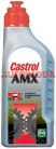 CASTROL AMX 1л.
