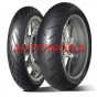 150/70R17 69V (R) DUNLOP Sportmax Roadsmart