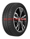 155/80R13 C 85/83S DOUBLESTAR DL01