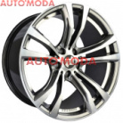 5/114,3/8x18 ���� 60,1/35 ������ ������