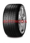 285/35R18 XL 101V PIRELLI Winter SottoZero II  . MO