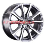 5/112/8x18 LS REPLICA 66,6/39 A145 ����� �.�. GMF