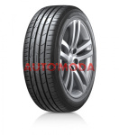 195/55R15 XL 89V HANKOOK Ventus Prime3 K125