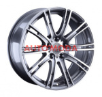5/120/8x18 LS REPLICA 72,6/30 B259 ����� �.�. GMF