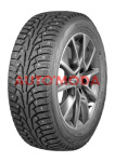175/70R13 82T IKON Nordman 5 ���.