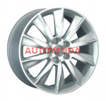 5/114,3/8x18 LS REPLICA 60,1/45 LX91 ����������� S