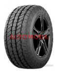 265/70R17 LT 121/118R ARIVO Terramax ARV A/T