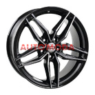 5/114,3/8x18 NEO 67,1/45 882 ������ �.�. BD